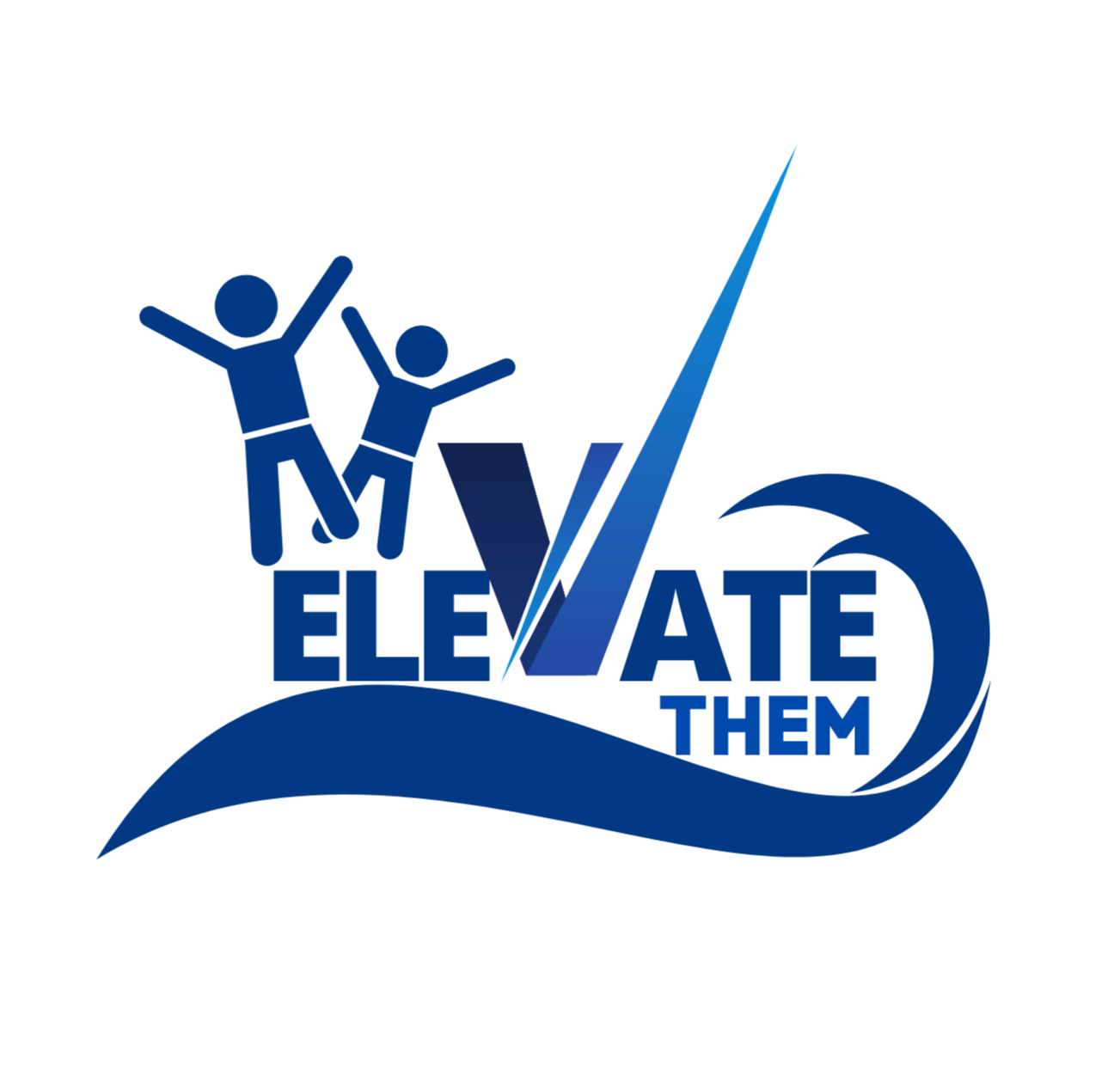 Our Story | Elevate Them